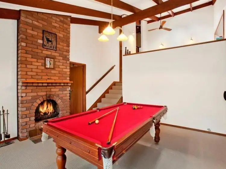 Second view of Homely house listing, 71 Stanley Avenue, Farmborough Heights NSW 2526