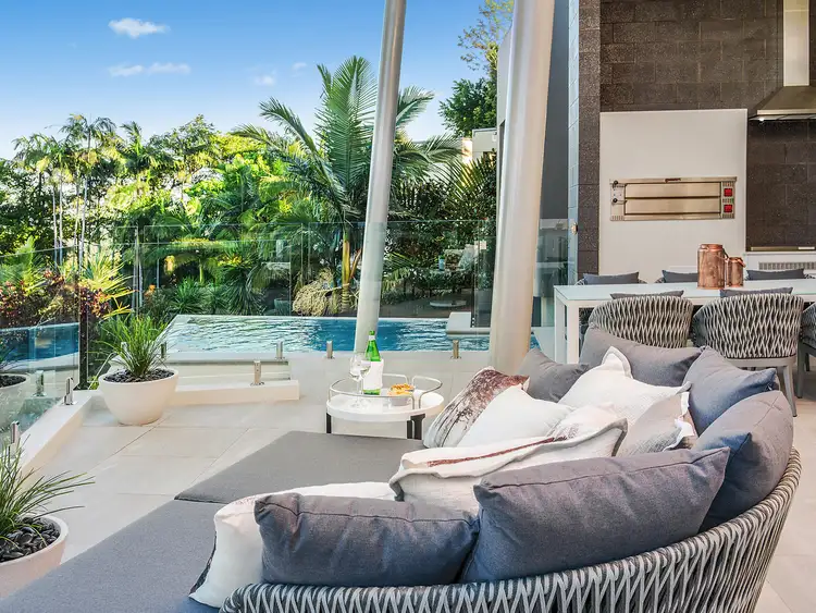 40 Glasshouse View Court, Buderim QLD 4556