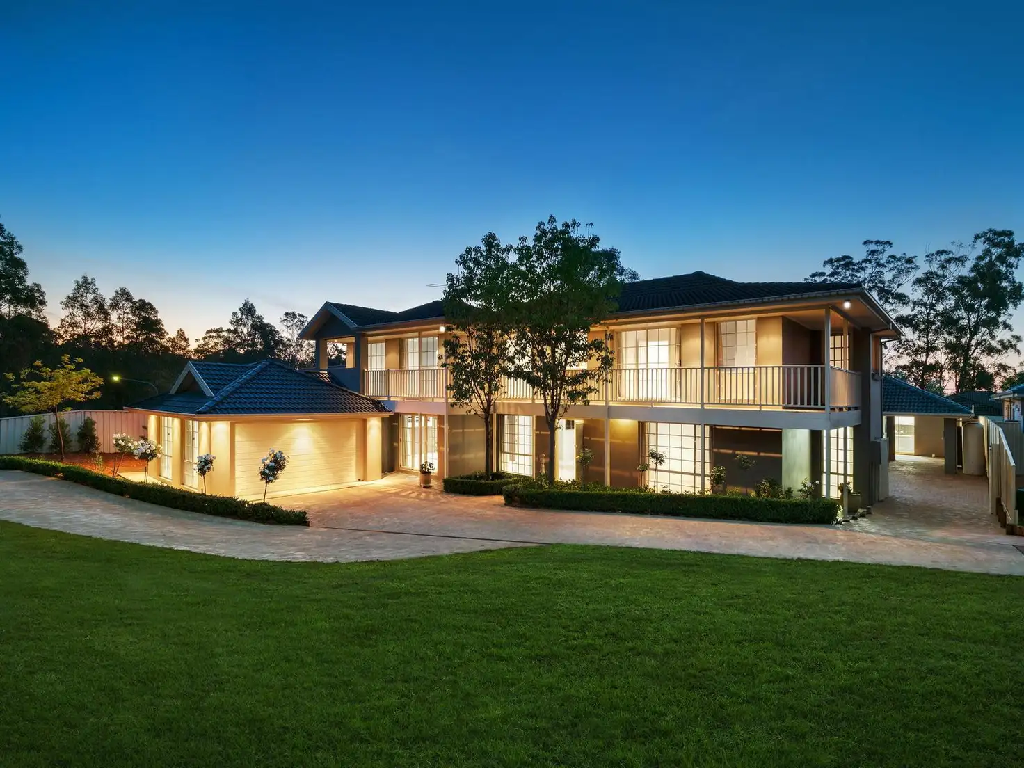 Main view of Homely house listing, 120 Mount Annan Drive, Mount Annan NSW 2567