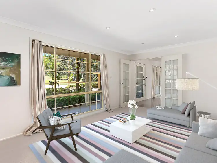 Second view of Homely house listing, 120 Mount Annan Drive, Mount Annan NSW 2567