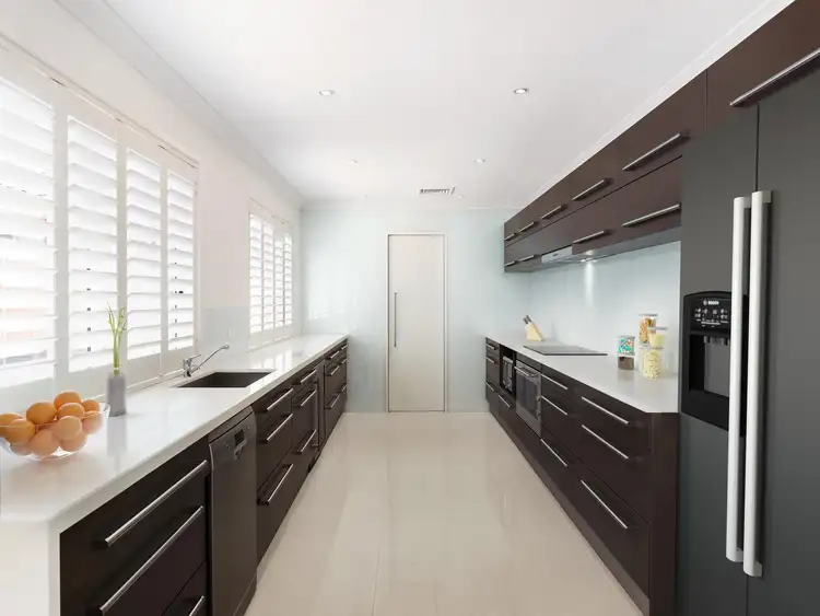 Third view of Homely house listing, 120 Mount Annan Drive, Mount Annan NSW 2567