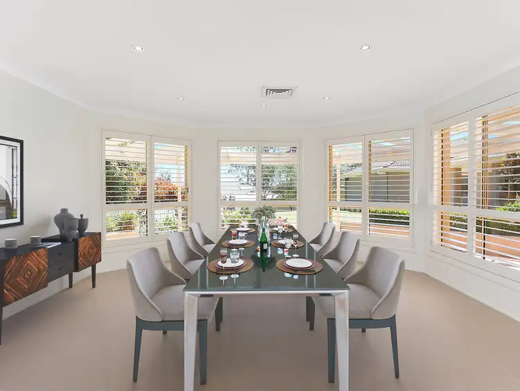 Fourth view of Homely house listing, 120 Mount Annan Drive, Mount Annan NSW 2567