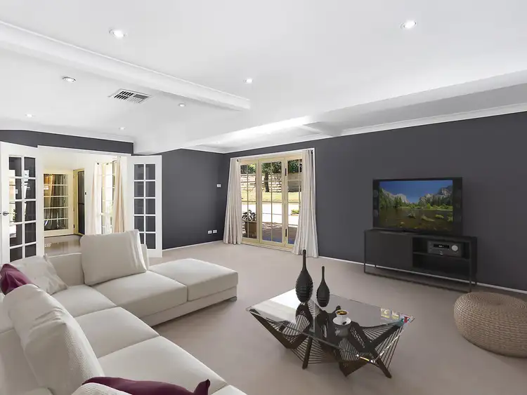 Fifth view of Homely house listing, 120 Mount Annan Drive, Mount Annan NSW 2567