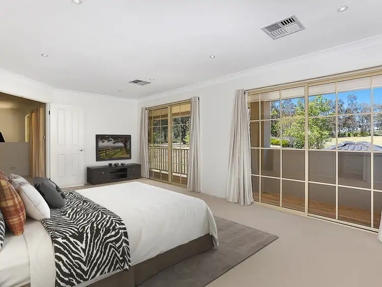 Sixth view of Homely house listing, 120 Mount Annan Drive, Mount Annan NSW 2567