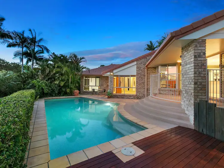Main view of Homely house listing, 6 Geehi Court, Buderim QLD 4556