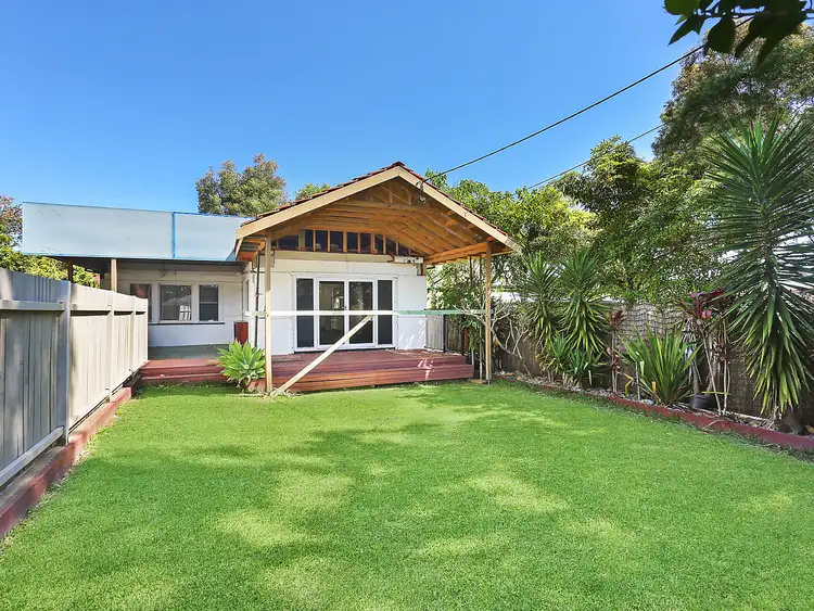 Main view of Homely house listing, 72 Telopea Avenue, Caringbah NSW 2229