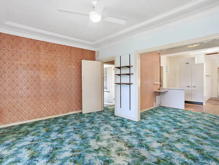 Second view of Homely house listing, 72 Telopea Avenue, Caringbah NSW 2229