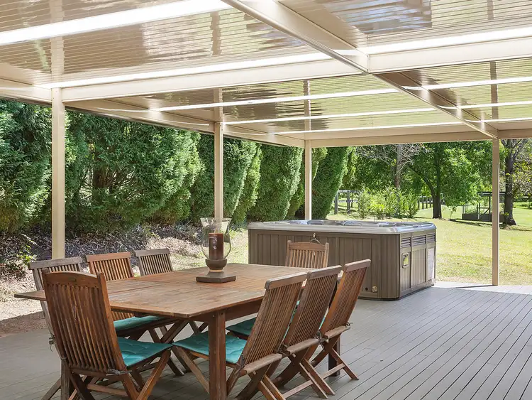 Fifth view of Homely rural property listing, 2 Lamont Close, Mardi NSW 2259