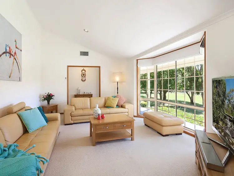 Sixth view of Homely rural property listing, 2 Lamont Close, Mardi NSW 2259