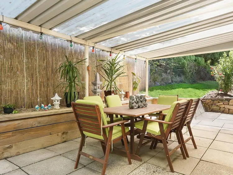 Second view of Homely house listing, 1 Savage Street, Lawson NSW 2783