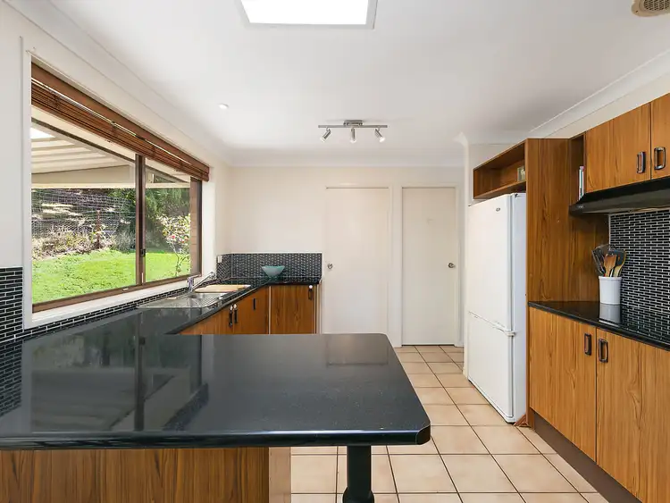 Fourth view of Homely house listing, 1 Savage Street, Lawson NSW 2783