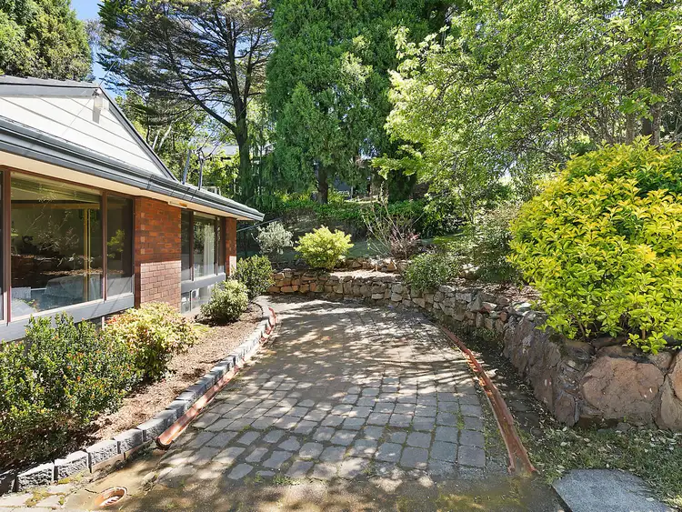Fifth view of Homely house listing, 1 Savage Street, Lawson NSW 2783