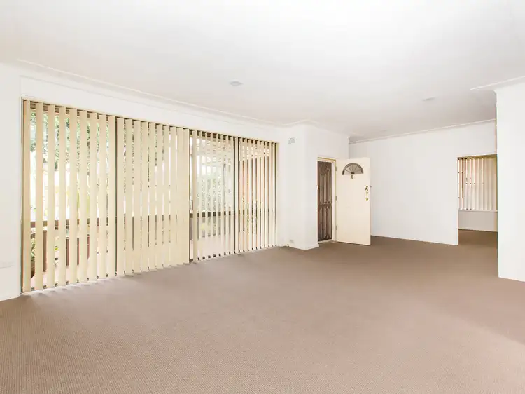 Third view of Homely house listing, 3 Norwood Street, Sandringham NSW 2219