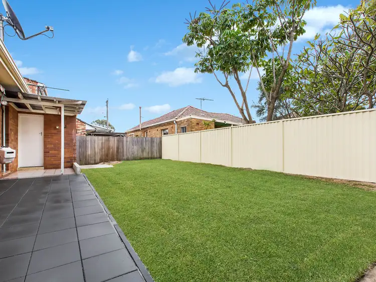 Fourth view of Homely house listing, 3 Norwood Street, Sandringham NSW 2219