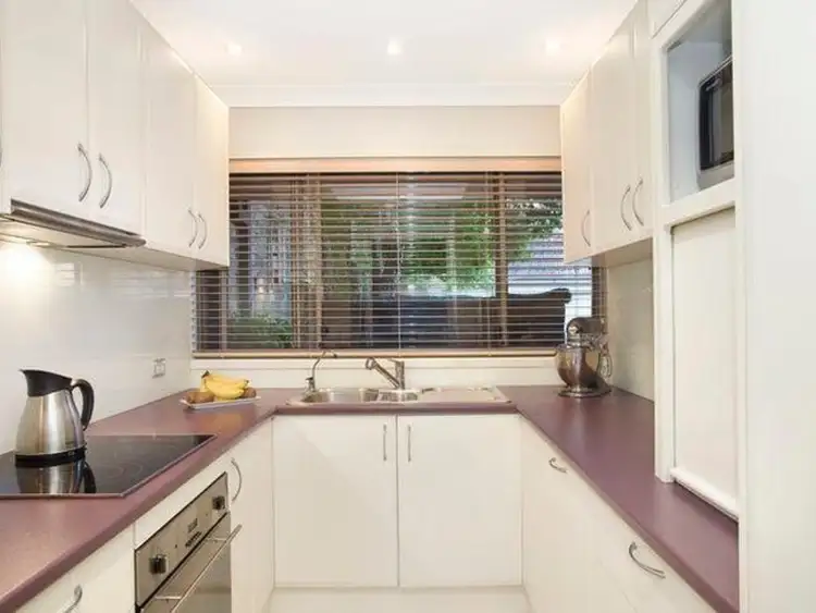 Third view of Homely townhouse listing, 13/2 Cross Street, Baulkham Hills NSW 2153