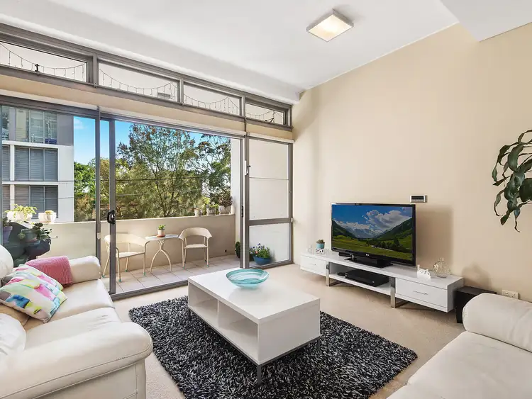 8/15 Green Street, Maroubra NSW 2035