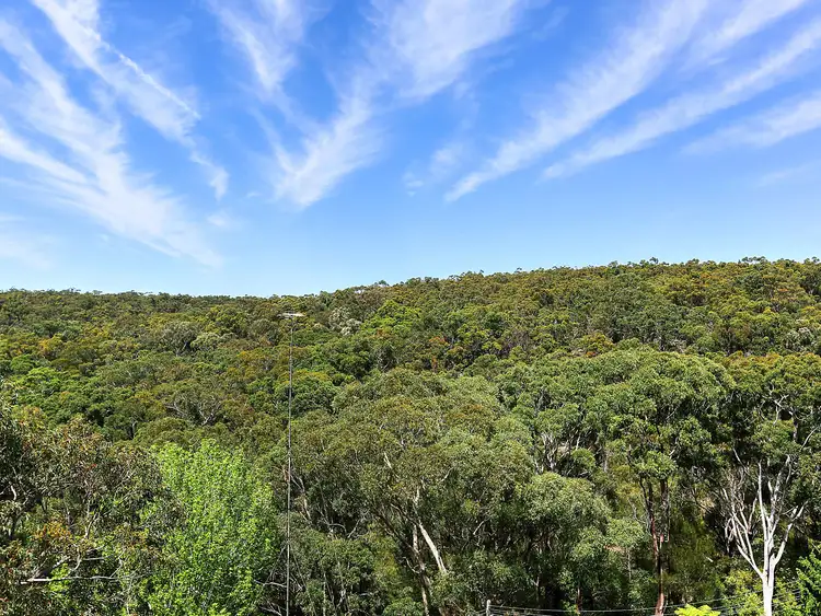 Sixth view of Homely house listing, 84 Bligh Street, Kirrawee NSW 2232