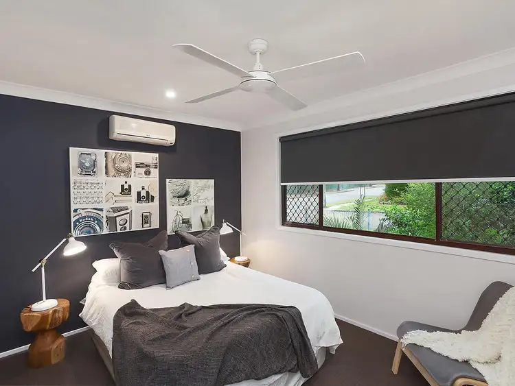 Sixth view of Homely house listing, 7 Carreela Close, Gorokan NSW 2263