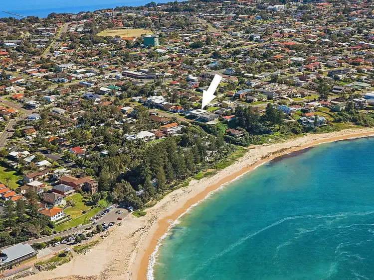 5/22 Binburra Avenue, Toowoon Bay NSW 2261
