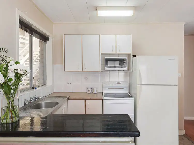 Third view of Homely unit listing, 5/22 Binburra Avenue, Toowoon Bay NSW 2261