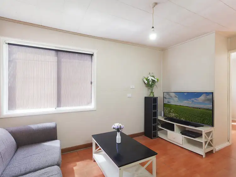 Fourth view of Homely unit listing, 5/22 Binburra Avenue, Toowoon Bay NSW 2261