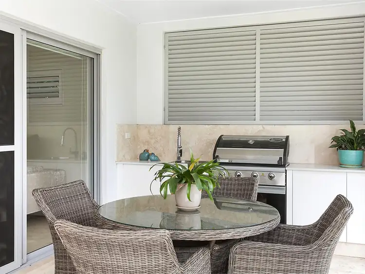 Third view of Homely house listing, 5 Low Street, Hurstville NSW 2220