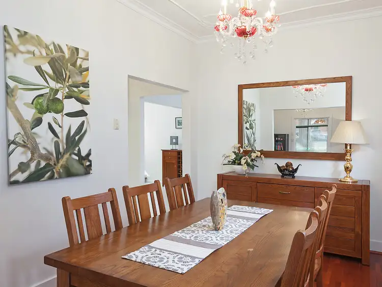 Third view of Homely house listing, 58 Arthur Street, Carlton NSW 2218
