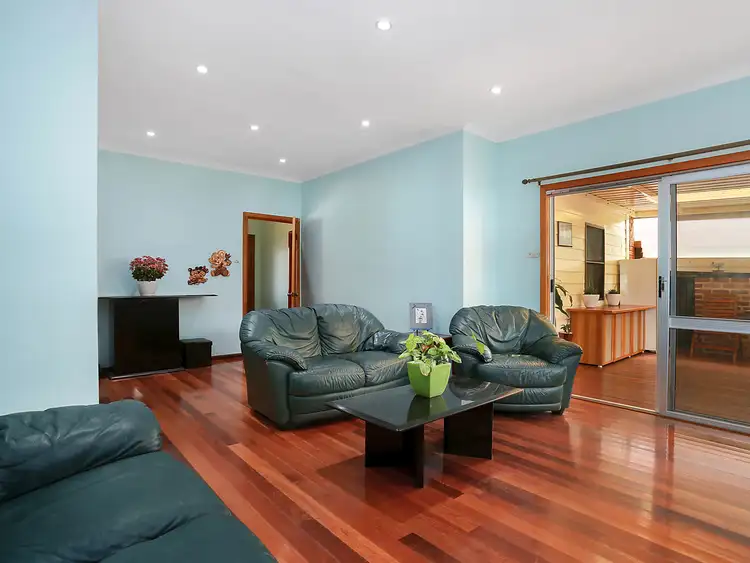 Second view of Homely house listing, 3 Carinya Avenue, Beverly Hills NSW 2209