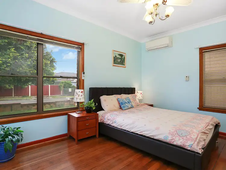 Fourth view of Homely house listing, 3 Carinya Avenue, Beverly Hills NSW 2209