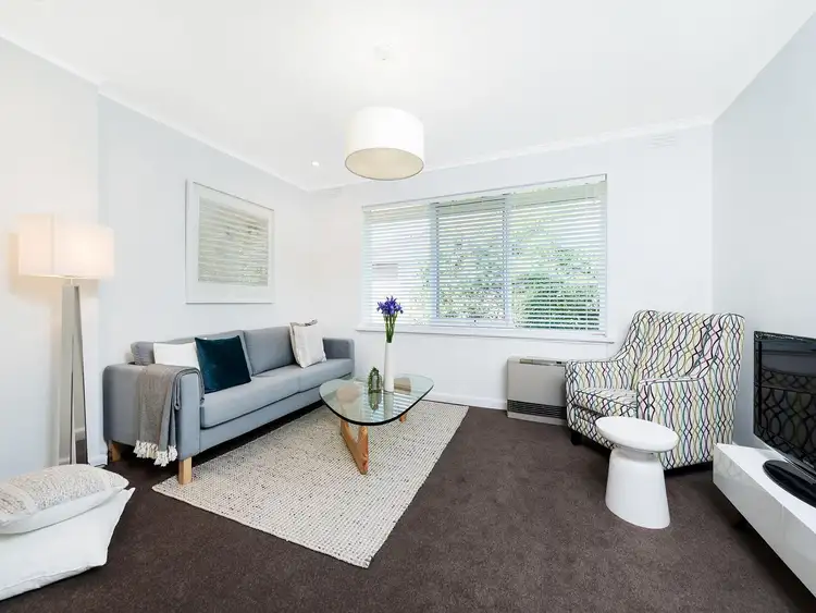 10/144 Alma Road, St Kilda East VIC 3183