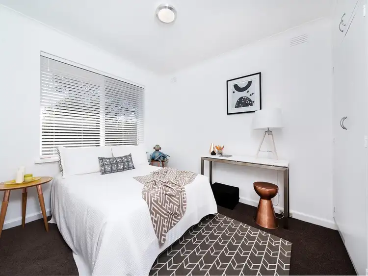 Third view of Homely apartment listing, 10/144 Alma Road, St Kilda East VIC 3183