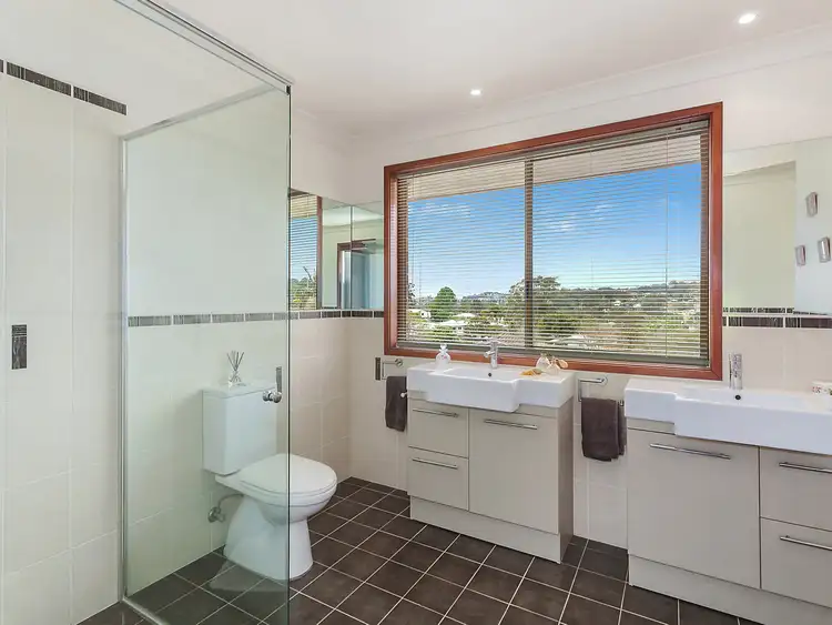 Third view of Homely house listing, 44 Hilltop Road, Wamberal NSW 2260