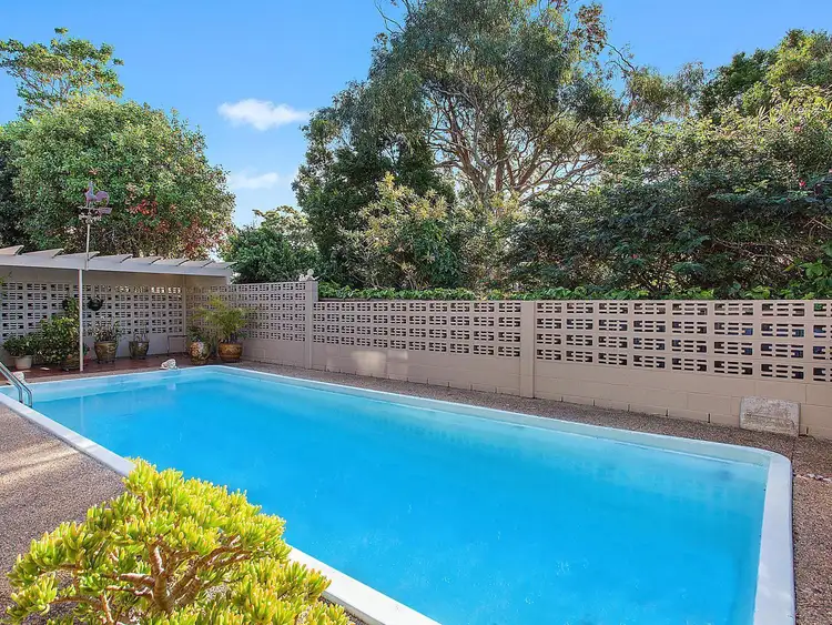 Third view of Homely house listing, 61 Grove Road, Wamberal NSW 2260