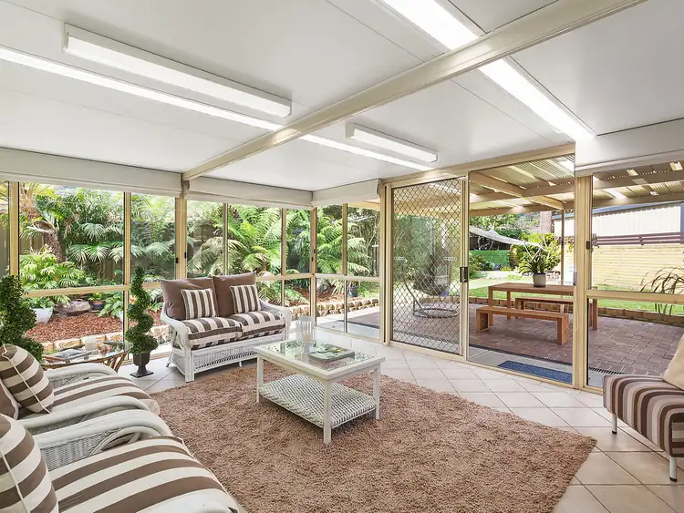 8 Broula Close, Kincumber NSW 2251