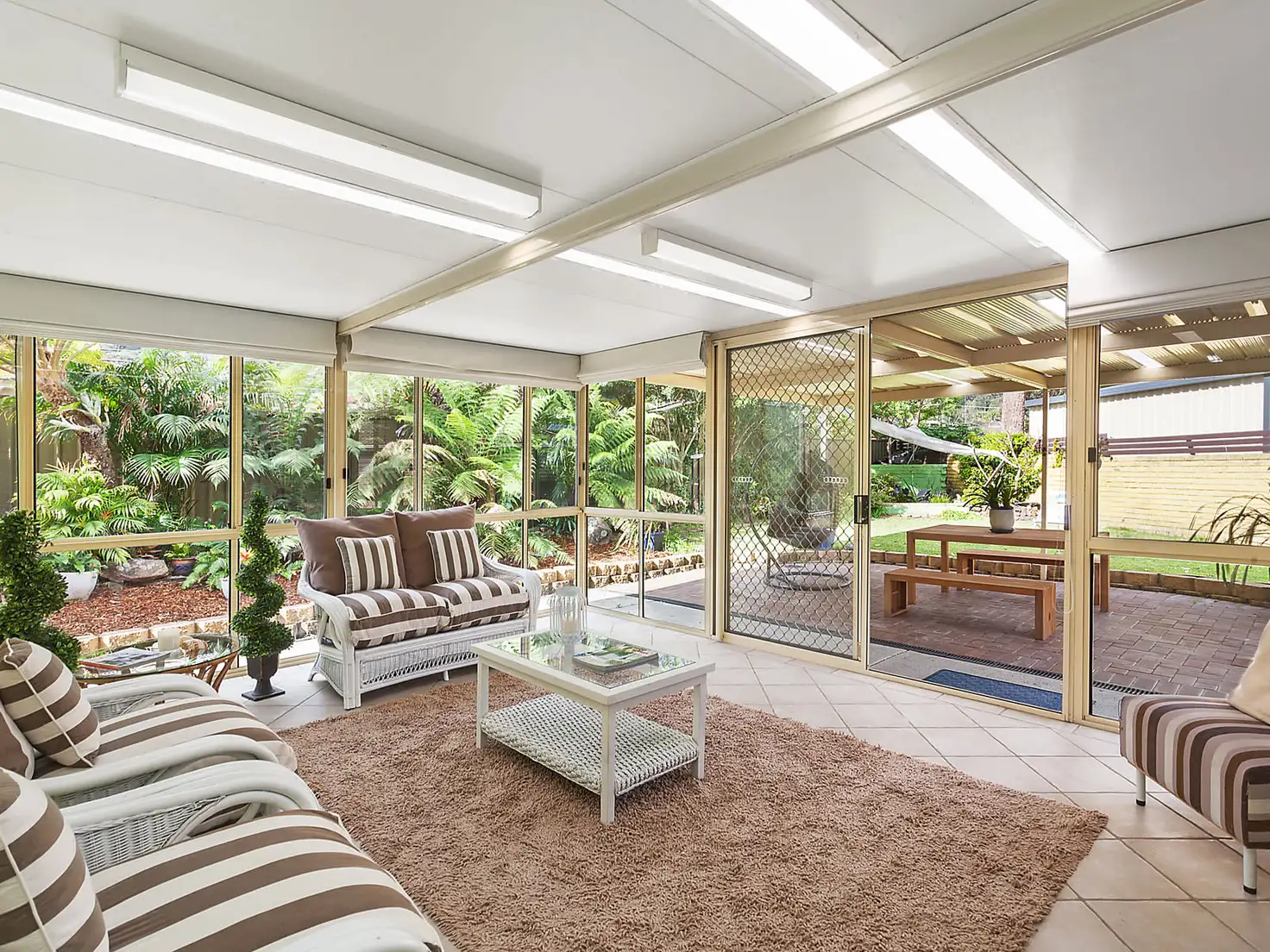 Main view of Homely house listing, 8 Broula Close, Kincumber NSW 2251