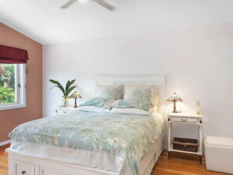 Third view of Homely house listing, 8 Broula Close, Kincumber NSW 2251