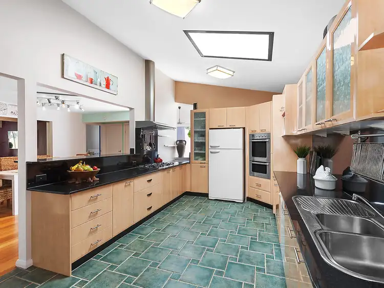 Fourth view of Homely house listing, 8 Broula Close, Kincumber NSW 2251