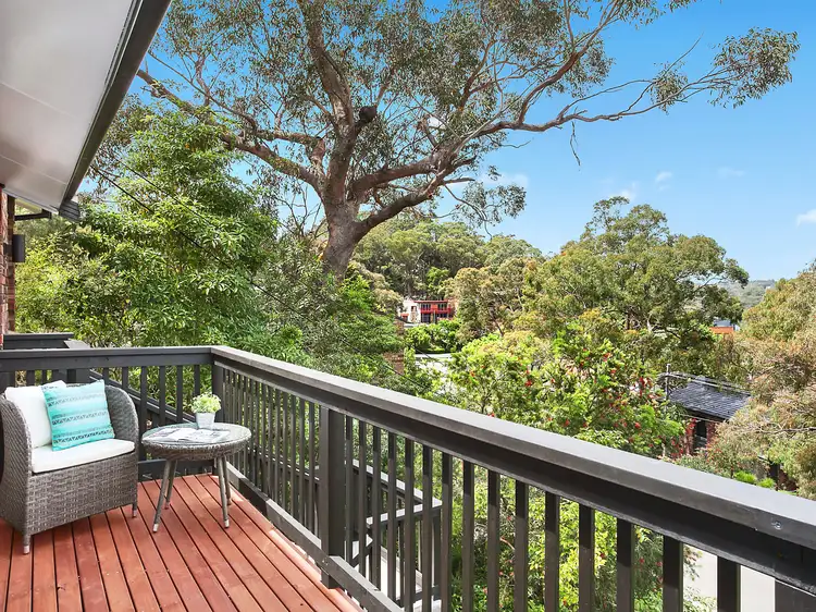 12 Oak Street, Lugarno NSW 2210