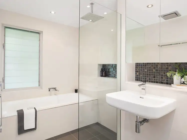 Fifth view of Homely house listing, 12 Oak Street, Lugarno NSW 2210