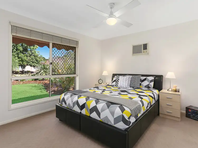 Sixth view of Homely house listing, 14 BLOOMSBURY Crescent, Moggill QLD 4070