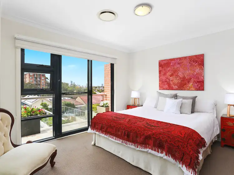 Fourth view of Homely house listing, 22 The Boulevarde, Lilyfield NSW 2040