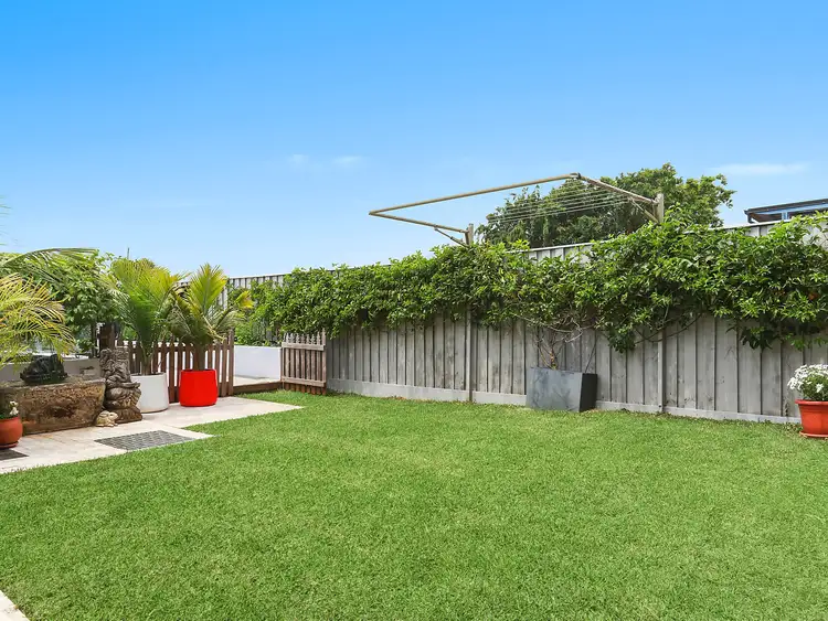 Fifth view of Homely house listing, 22 The Boulevarde, Lilyfield NSW 2040