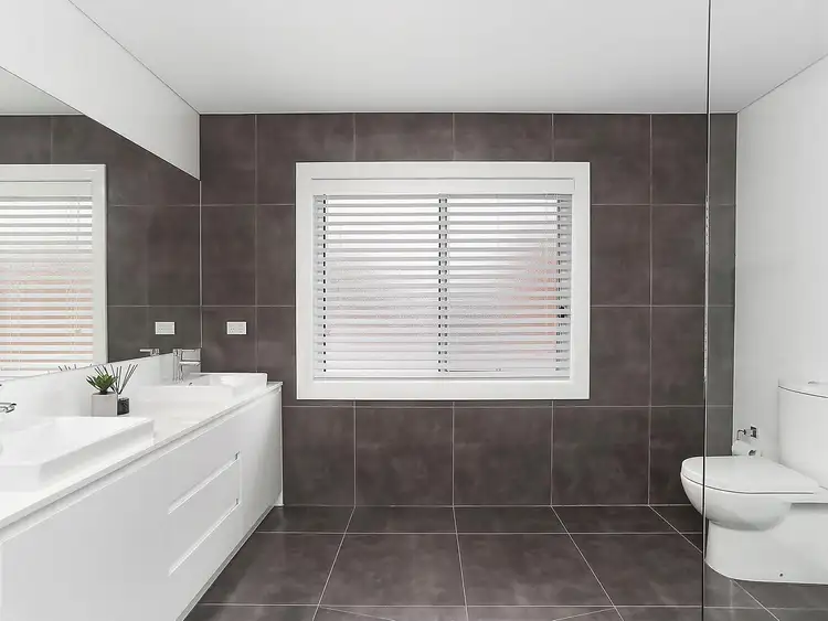 Sixth view of Homely house listing, 68 Westmore Drive, West Pennant Hills NSW 2125