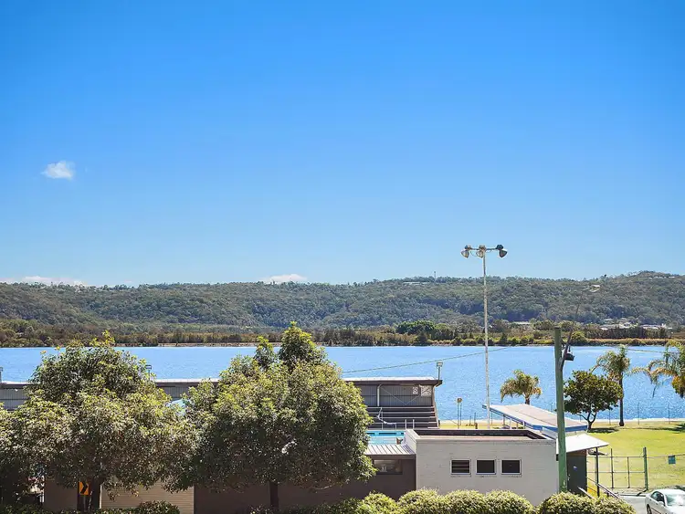 Fifth view of Homely apartment listing, 15/43 Masons Parade, Point Frederick NSW 2250
