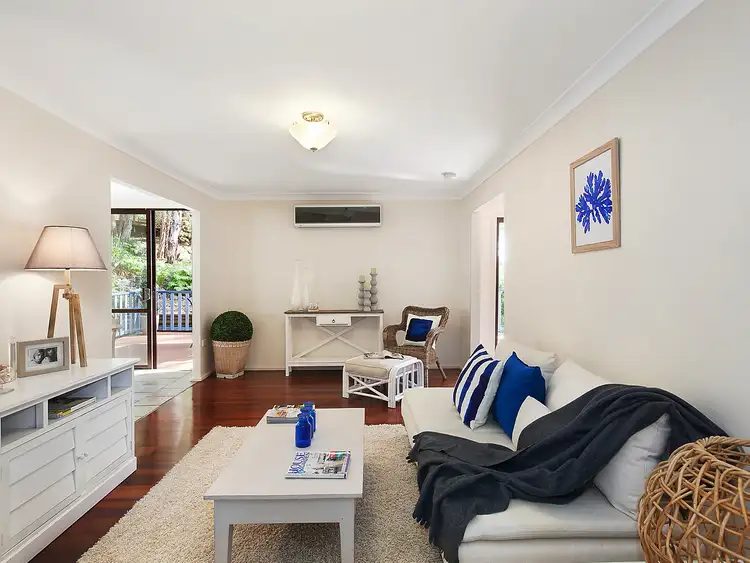 48 Shoalhaven Drive, Woy Woy NSW 2256