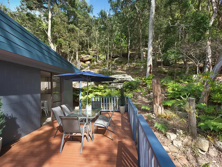 Third view of Homely house listing, 48 Shoalhaven Drive, Woy Woy NSW 2256