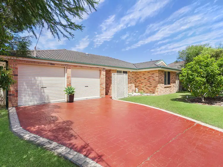 Main view of Homely house listing, 30 Milyerra Road, Kariong NSW 2250