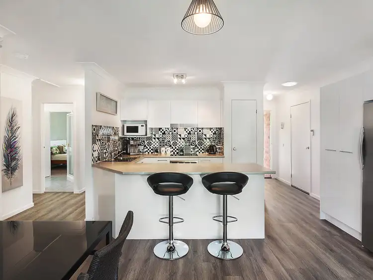 Second view of Homely house listing, 30 Milyerra Road, Kariong NSW 2250