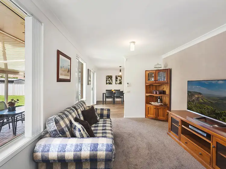 Third view of Homely house listing, 30 Milyerra Road, Kariong NSW 2250