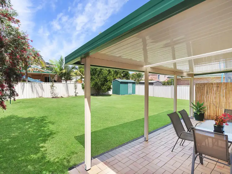 Fourth view of Homely house listing, 30 Milyerra Road, Kariong NSW 2250